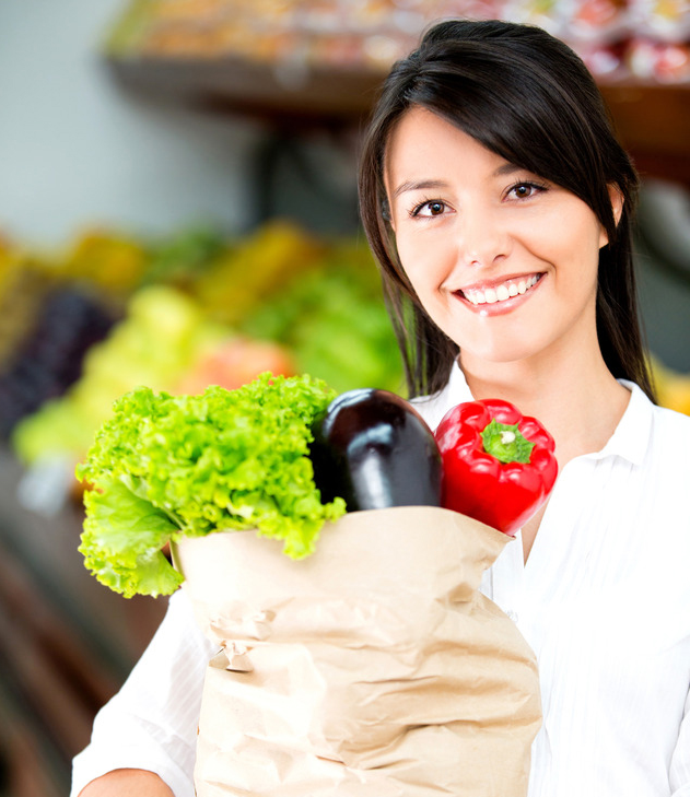 MrsGrocery.com Carleton Place