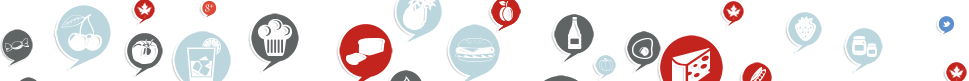 MrsGrocery.com Carleton Place