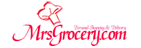 MrsGrocery.com Carleton Place